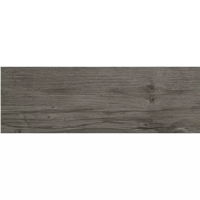 Atlas Concorde Axi ANLL Grey Timber Battiscopa. 7.2x90
