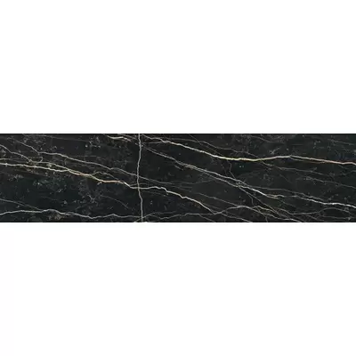 Rex Ceramiche Prexious 755854 Thunder Night Mat R 120x30
