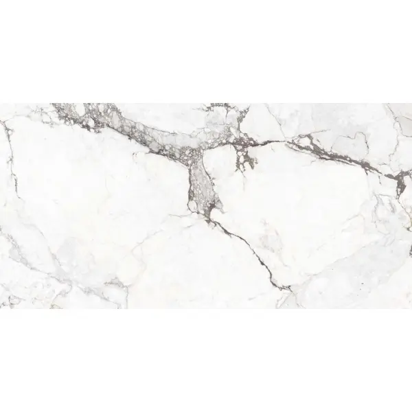 Museum Sublime 38361 Iceberg NT/C/R 9mm 60x120
