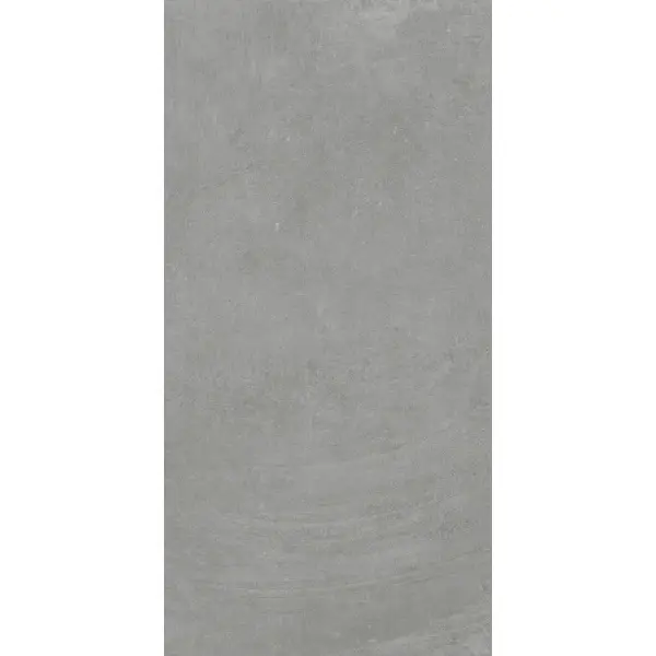 Supergres Ceramiche H.24 HCC2 Concrete RT 60x120