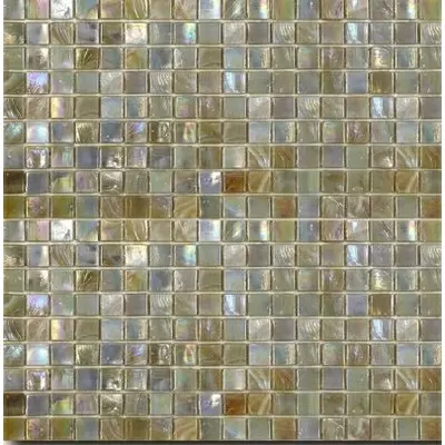 Art Natura Classic Noemie 3 29.5x29.5