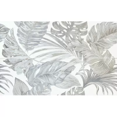 Unicer Bosco Bimba 50x80
