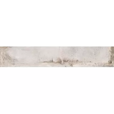 La Fabbrica Ceramiche Lascaux 89049 Jeita Nat. Ret 20x120