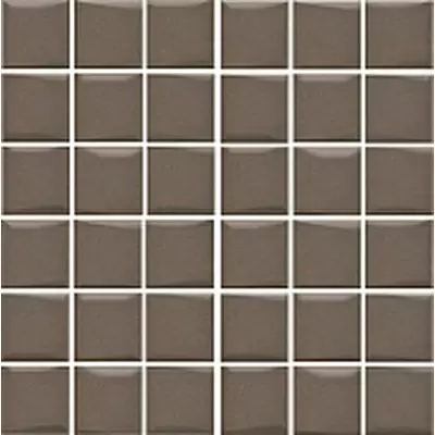 Kerama Marazzi Анвер 21039 Коричневый 30.1x30.1