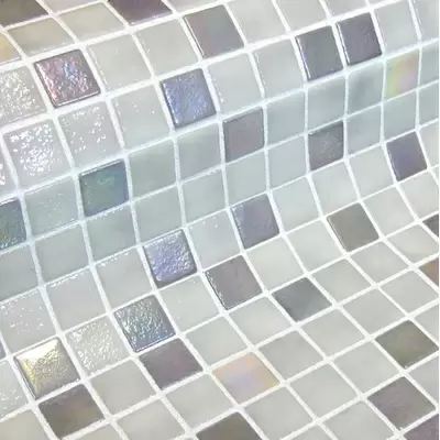 Ezarri Fosfo Serpens Multicolor 31.3x49.5