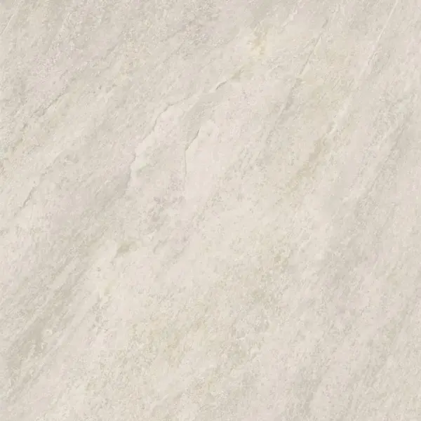 Caesar Quartz Essen AF2P Flake RT 60x60