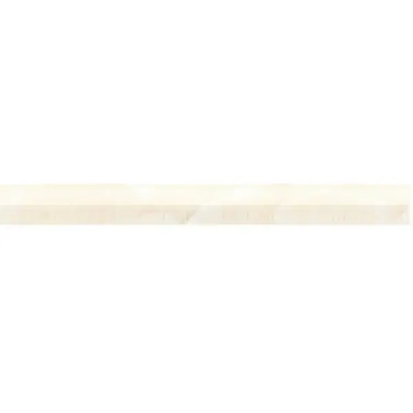 Eurotile Lolita 383 4x40