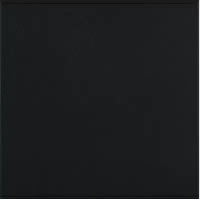 Ribesalbes Antigua PT02244 Base Negro 20x20