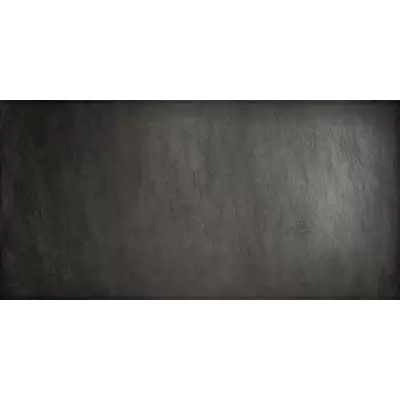 Laminam Seta LAMF007800_IT Liquorice 12mm 162x324