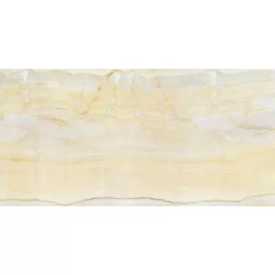 Graniti Fiandre Maximum Marmi Gold Onyx Semilucidato 150x300