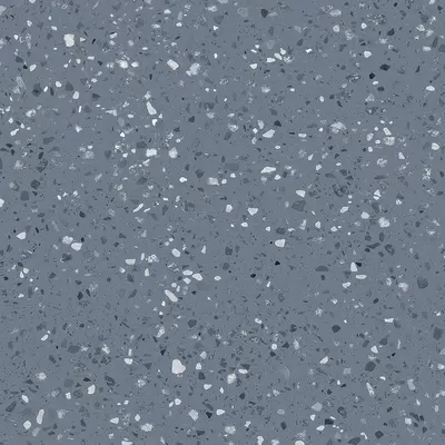Rako Porfido DAS63815 Blue 60x60