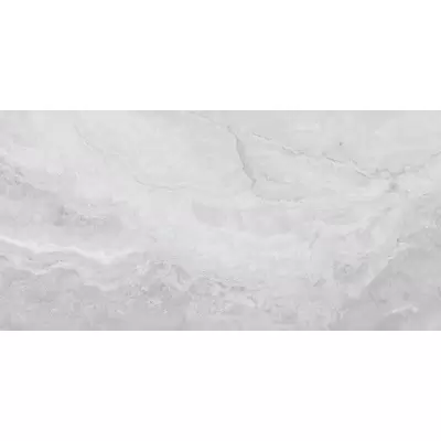 Edimax Ceramiche Stream 4C49 Silver 60x120