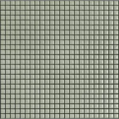 Appiani Diva DIV4007 4007 Linen 30x30