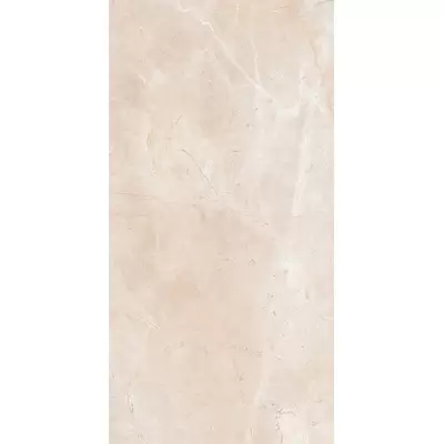 GayaFores Crema marfil Crema Marfil Rev. 34x67