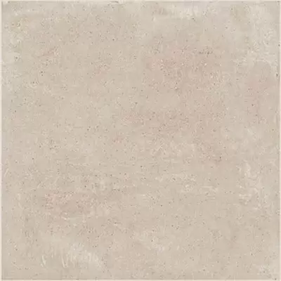 Impronta italgraniti Square SQ0288 Avenue Sq 80x80
