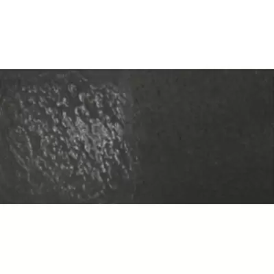 Idalgo Моноколор Cf 013 черный лапат Lr 60x30