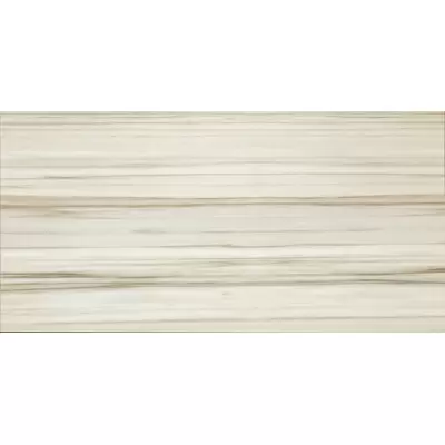 Casalgrande Padana Marmoker 2830122 Zebrino 30x60