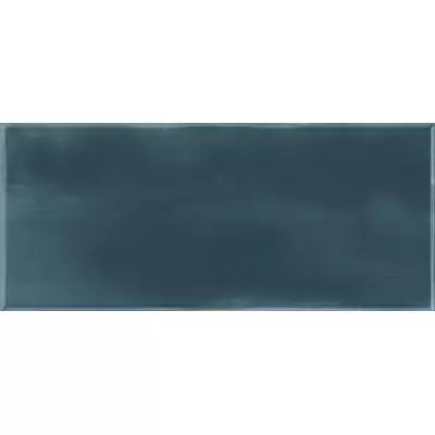 Bestile Dante Ocean 12x24
