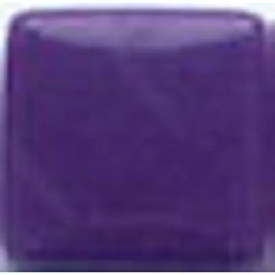 Irida Caramel 12.62C_s На Сетке, Стеклянная 32.2x32.2