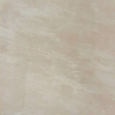 Gardenia Orchidea Unique Marmi 57652 Cream Lapp Rett 80x80