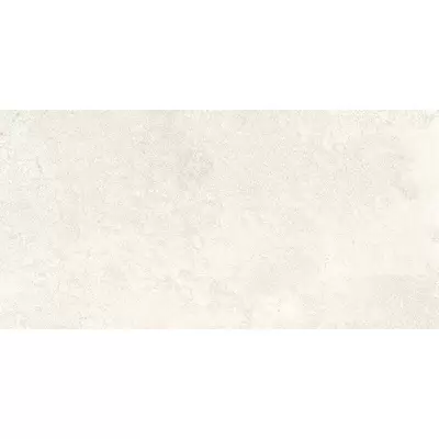 Sant Agostino Via Appia CSAACCWH30 Cross Cut White 30x60