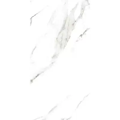 Casalgrande Padana Marmoker 2310017 Statuario Grigio Honed 6,5 mm 60x120
