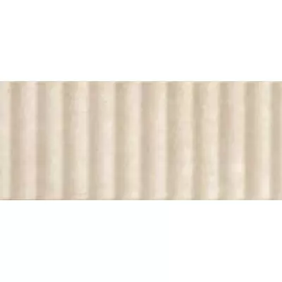 Serenissima Cir Palace Fascia Cannete Light Marfil 30.5x72.5