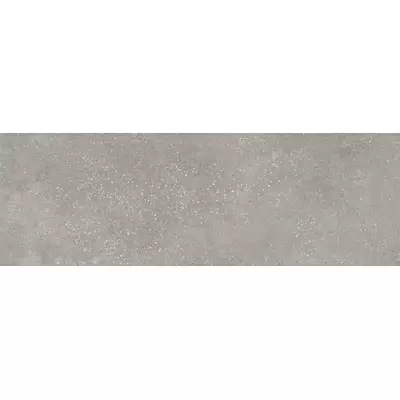 Baldocer Asphalt Fume 30x90