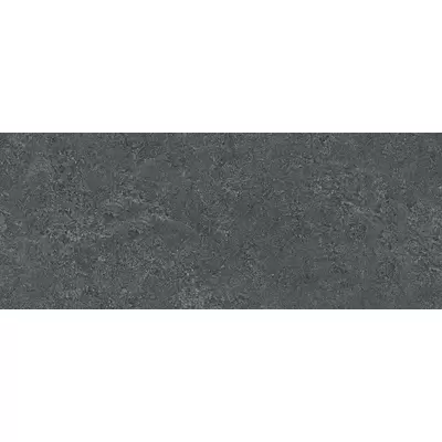 Panaria Prime Stone PZ6PM10 Black Prime 100x250
