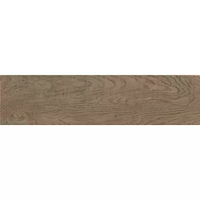 Marazzi Ragno Eko Esterno Noce R1WZ 12.5x50