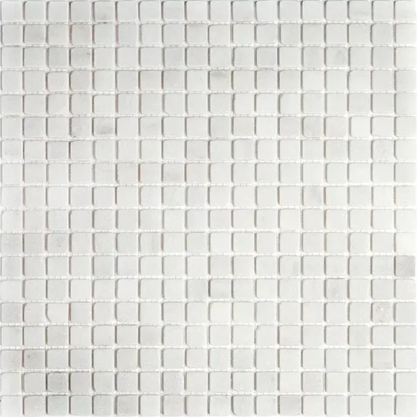Natural Adriatica 7M001-15T Состаренная 30,5x30,5