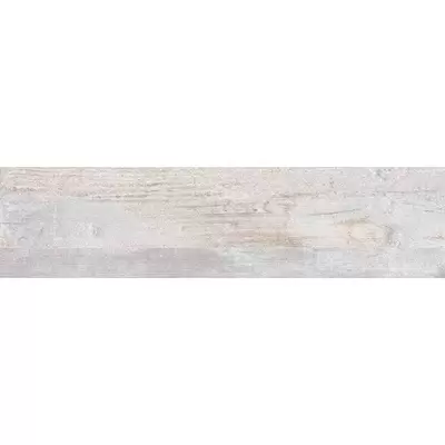 Rex Ceramiche I Classici Di Rex 748505 Deco Wood White Rett 120x30