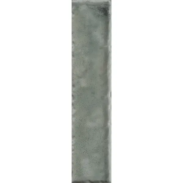 Grupa Paradyz Monpelli Emerald Mix Cegielka Struktura 6,5x29,8