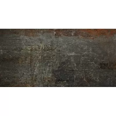 Apavisa Cast Iron Black Natural 119.3x59.55