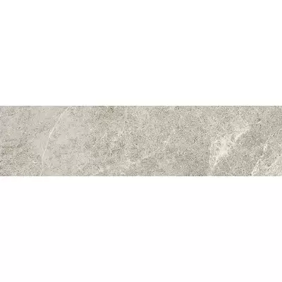 Monocibec Ceramiche Pietre Naturali 107545 Tame Stone Naturale Rettificato 15x60