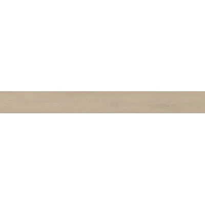 Porcelanosa Gent 100337242 Arce 19,3x180