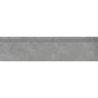 Rako Betonico DCPVF791 Серая 30x120
