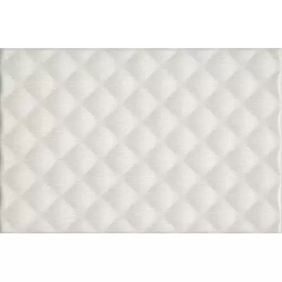 Kerama Marazzi Турати 8334 беж светлый структура 30x20