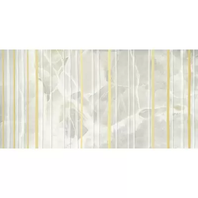 Laparet Plazma Trigger зелёный 30x60