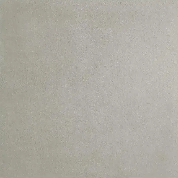 Leonardo Morgana MRGN R60G RM Grey Grip Ret 60x60 - керамическая плитка и керамогранит