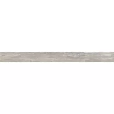 Rex Ceramiche Selection Oak 737667 Gray Ret 15x120