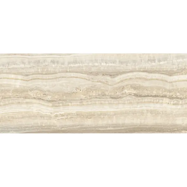 Stone Onix SF.ECL.ALM.GL 120x280