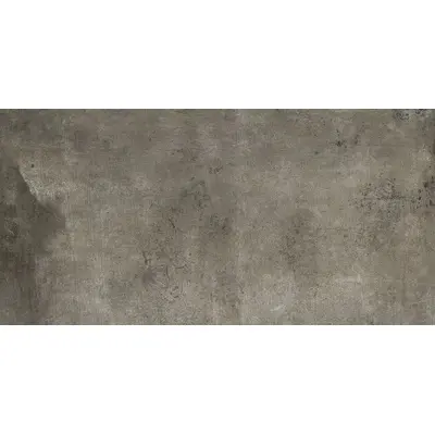 Rex Ceramiche Matieres 758813 Gris 6mm R+PTV Ret 120x240