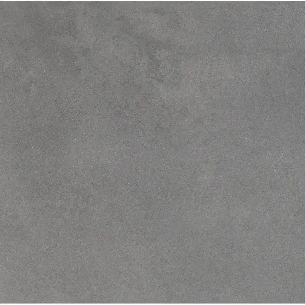 Gigacer Elementa 6ELEMCOOL60 Cool Stone Nat Rett 60x60