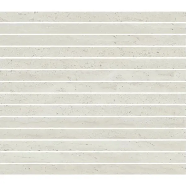 Kerama Marazzi Сан-Марко MM48025 Мозаичный Серый Светлый Матовый Обрезной 40x40