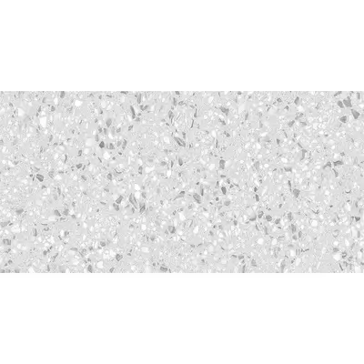 Decovita Pebble Grey Dry Granul 60x120
