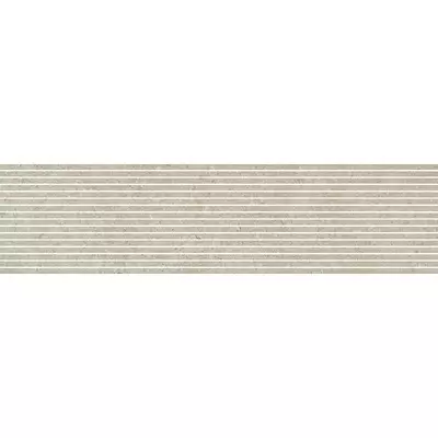 Settecento Shellstone 13832 Sand Bacchette Su Rete Bacchette 20x80