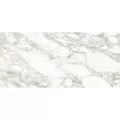Panaria Eternity PZ6ENB0 Arabesque Pearl Bookmatch B Lux 120x260