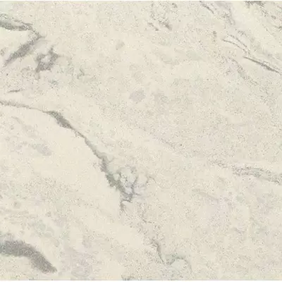 Fmg Graniti Imperial White 40 40x40