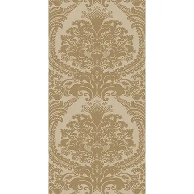 Rex Ceramiche I Filati Di 769141 San Marco Ambra D 6mm R 60x120